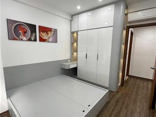 Bán gấp căn hộ chung cư 30t khu đô thị nam trung yên , diện tích75 m2 , thiết kế 3 ngủ 2 vs,