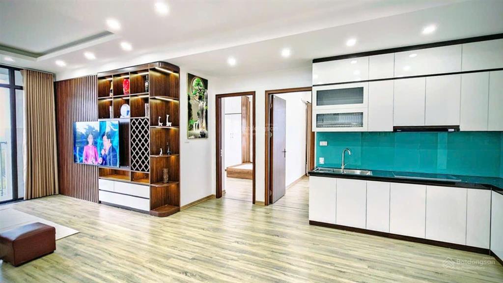 Bán căn hộ chung cư 30t nam trung yên , quận cầu giấy , căn 1 ngủ 1 khách , giá4 tỷ 350