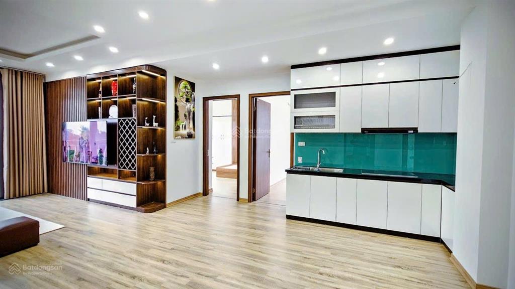 Bán căn hộ chung cư 30t nam trung yên , quận cầu giấy , căn 1 ngủ 1 khách , giá4 tỷ 350
