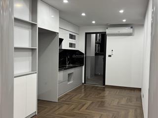 Bán gấp căn hộ chung cư 30t nam trung yên, q. cầu giấy, diện tích 75,5 m2, thiết kế 3 ngủ 2 vs