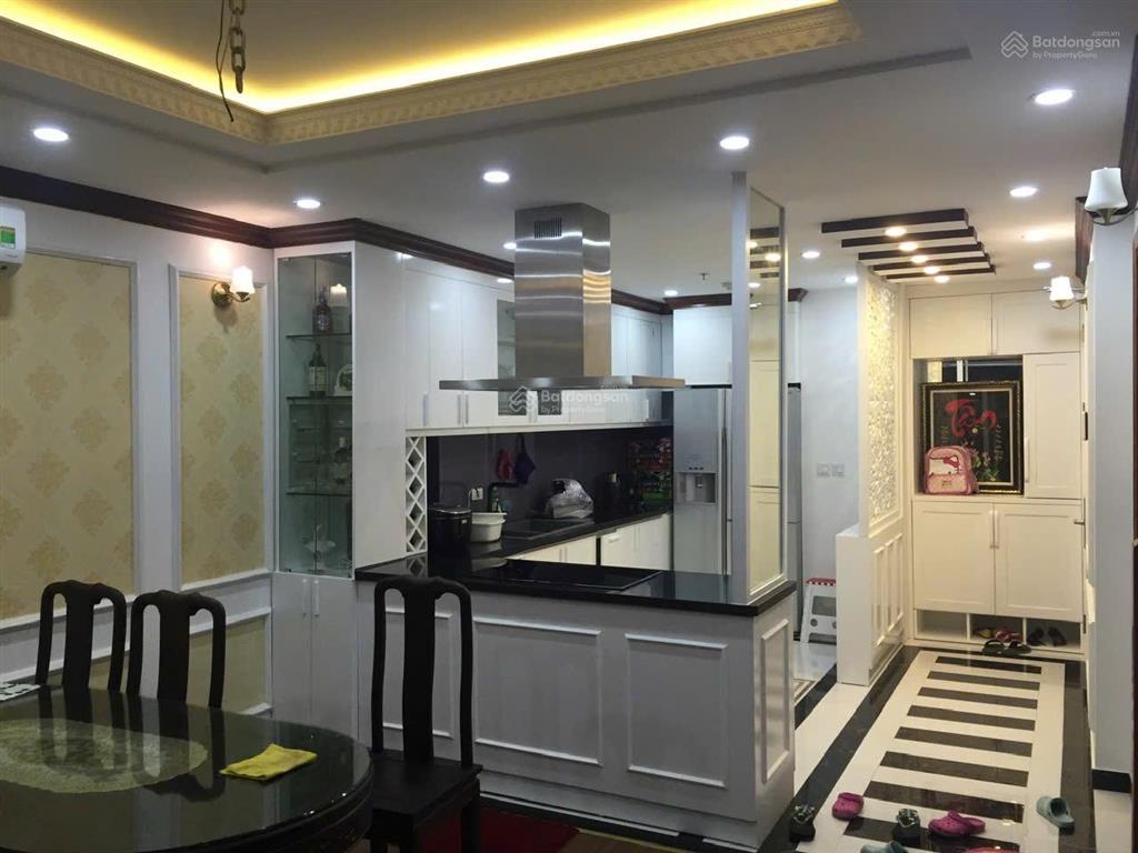 Bán căn hộ chung cư 30t nam trung yên , diện tích46 m2 , thiết kế 2 ngủ 1 vs , giá4 tỷ 750