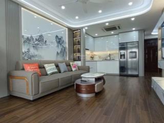Bán căn hộ chung cư 30t nam trung yên , diện tích46 m2 , thiết kế 2 ngủ 1 vs , giá4 tỷ 750