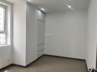 Bán cc 2pn, 1wc giá siêu hời tại chung cư 30t nam trung yên, nguyễn chánh, q.cầu giấy, 55,1m2