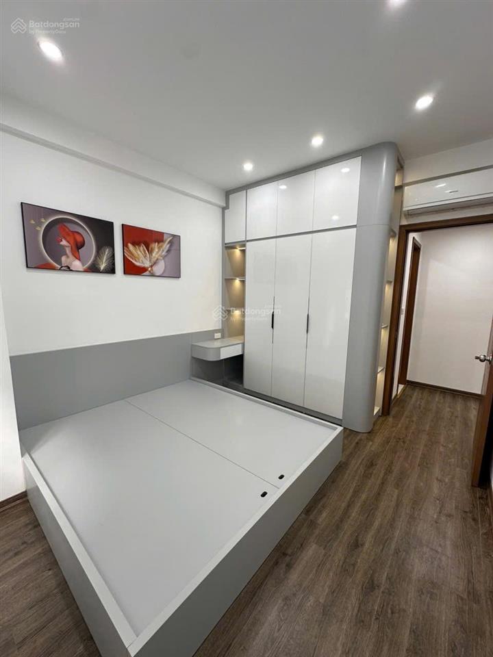 Bán gấp căn hộ chung cư 30t khu đô thị nam trung yên, diện tích75 m2, thiết kế 3 ngủ 2 vs