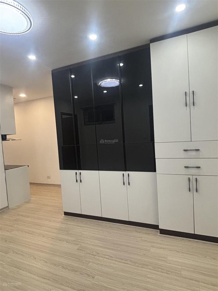 Bán căn hộ chung cư a14 nam trung yên, diện tích 53 m², thiết kế 2 ngủ 1 vệ sinh
