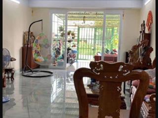 Bán nhà kdc phúc hiếu, 3pn, 2wc, 5x25m tại đặng văn trơn, hiệp hòa, biên hòa, đồng nai, giá tốt