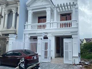 Bán biệt thự 4pn + 4wc tại bửu long, biên hòa, đồng nai, giá cực chất 7,99 tỷ