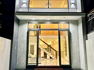 Bán nhà riêng 120m2, 4,15 tỷ tại tân phong, biên hòa, đồng nai