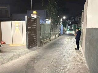 Bán nhà riêng 3pn + 2wc tại phường quang vinh cũ, giá bán 4,5 tỷ cho dt 79m2, hàng hiếm giá tốt