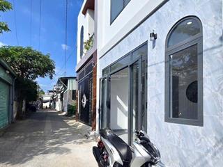 Bán nhà riêng tại nguyễn khuyến, trảng dài, biên hòa, đồng nai, giá tốt, 2,89 tỷ, 68 m2