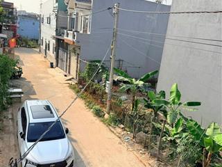 Bán nhà riêng tại phường hóa an, biên hòa, đồng nai, 3,1 tỷ, dtsd 150 m2