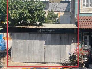 Bán đất đồng khởi, tân hiệp, biên hòa, đồng nai, 3,58 tỷ, 5x15 75 m2, giá rẽ bất ngờ.