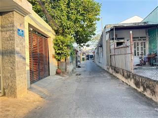 Bán nhà riêng tại phường tam hiệp, biên hòa, đồng nai, giá cực chất 3,05 tỷ, 100m2