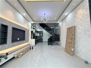 Bán nhà riêng tại phường tân phong, biên hòa, đồng nai, 3,19 tỷ, 78,2 m2, giá ưu đãi uy tín