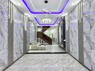 Bán nhà riêng 4x18= 72m2 gần đường nguyễn thị tồn, hóa an, biên hòa, đồng nai, 3,75 tỷ.