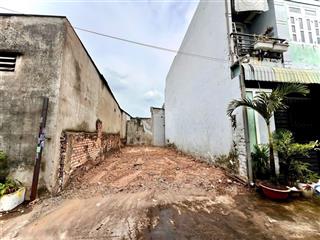 Bán đất tại hồ hòa, giá cực chất 2,45 tỷ, 5x13= 65m2, ngõ rộng 5m. xây dựng tự do