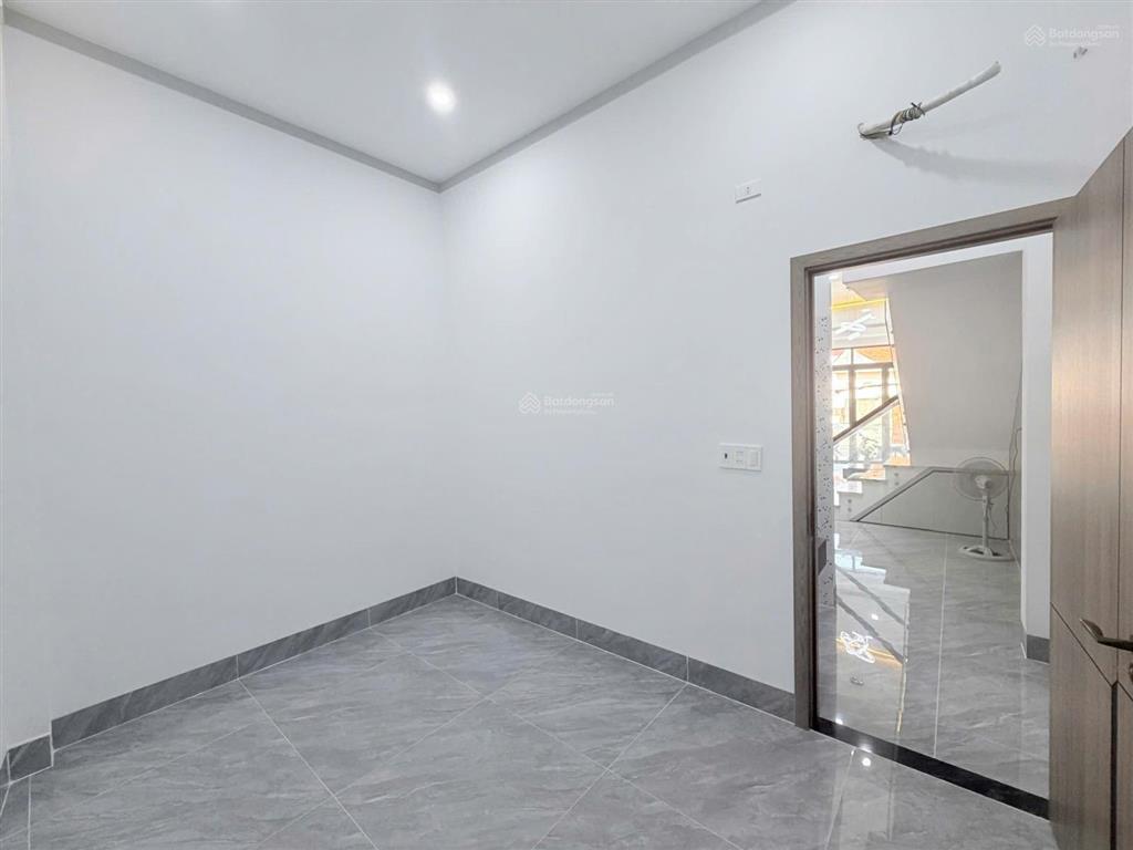 Cần bán căn nhà mặt kinh doanh 1 trệt 1 lầu gần chợ phúc hải, tp. biên hòa (giá 3 tỷ 950 tl)