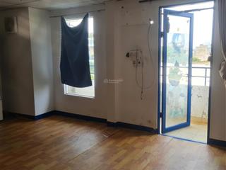 Cho thuê căn hộ kdc vĩnh phú 2, thuận an  45m2  3.5 triệu/tháng