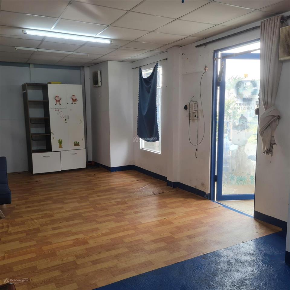 Phòng, căn hộ cho thuê ở thuận an  bình dương  45m2  3.5 triệu/tháng