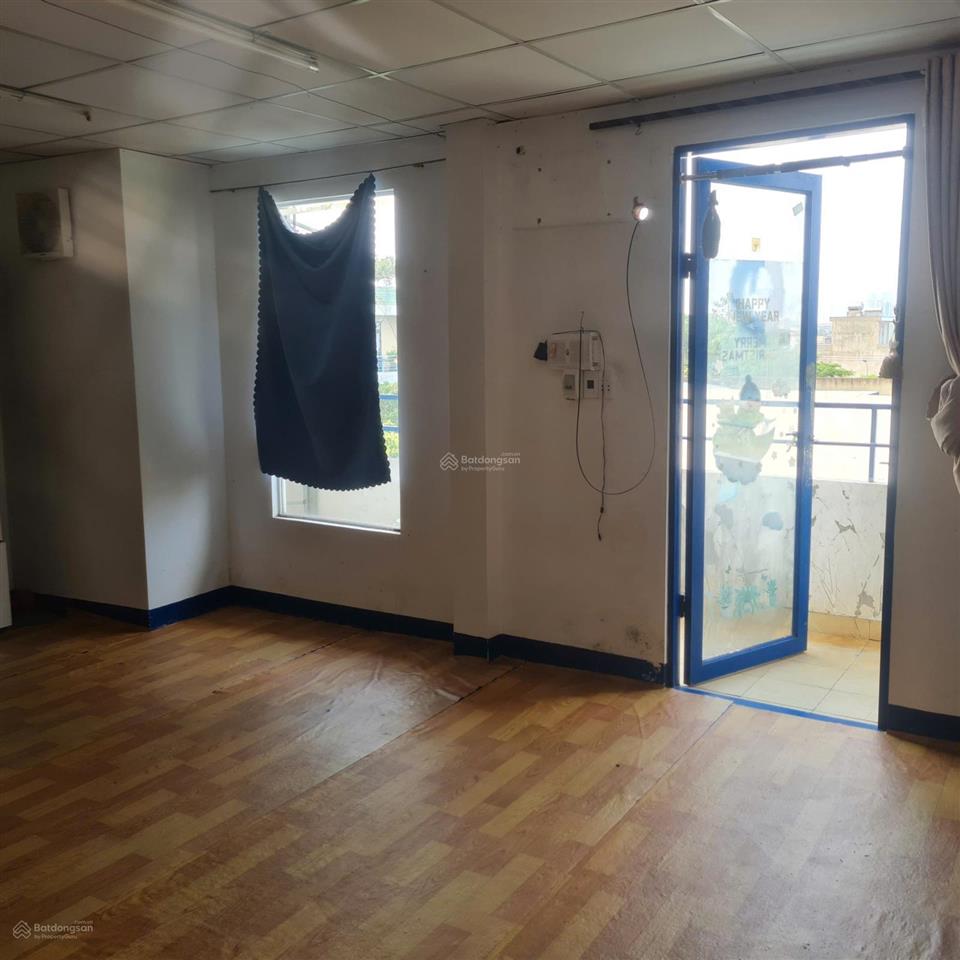 Phòng, căn hộ cho thuê ở thuận an  bình dương  45m2  3.5 triệu/tháng