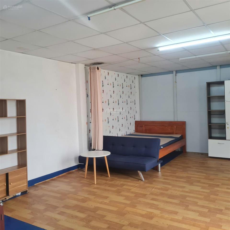 Phòng, căn hộ cho thuê ở thuận an  bình dương  45m2  3.5 triệu/tháng