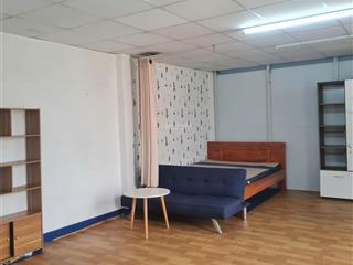 Phòng, căn hộ cho thuê ở thuận an  bình dương  45m2  3.5 triệu/tháng