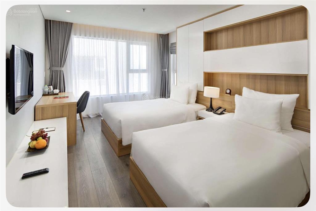 Căn hộ cao cấp trung tâm tp  zen diamond (toà a/f.home)
