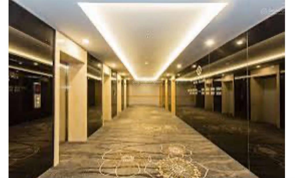 Căn hộ cao cấp trung tâm tp  zen diamond (toà a/f.home)
