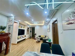 🔥 CĂN GÓC BA ĐÌNH - NỘI THẤT GỖ AN CƯỜNG 1 TỶ - 5 PHÚT RA HỒ TÂY 🔥