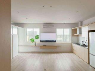 CĂN HỘ LÔ GÓC 99m2, VIEW HỒ TÂY GIÁ CHỈ NHỈNH 9 T.Ỷ