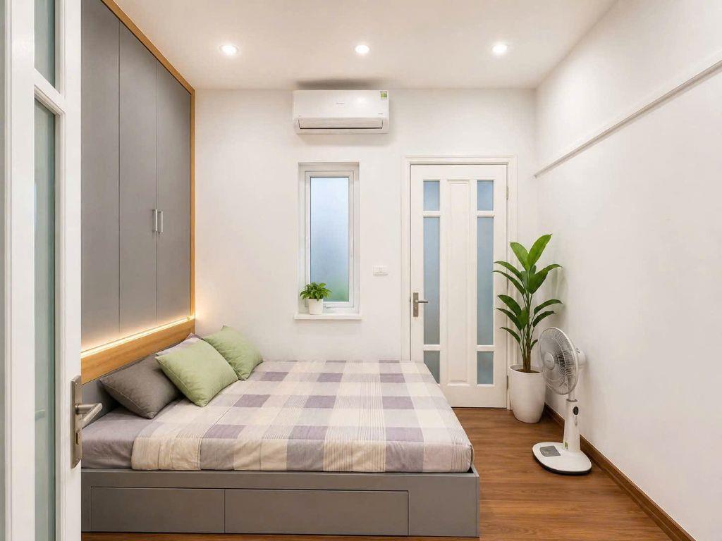 6 T.ỷ 2 PHỐ VIP, KG CÓ CĂN THỨ 2