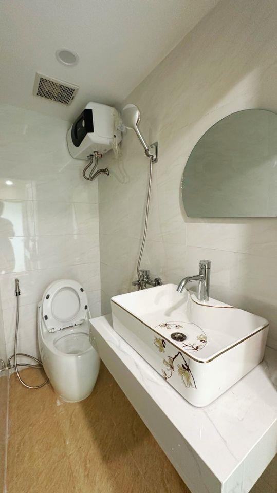 CHỈ 3.6 T.Ỷ SỞ HỮU NGAY CĂN TT DUPLEX GIẢNG VÕ.