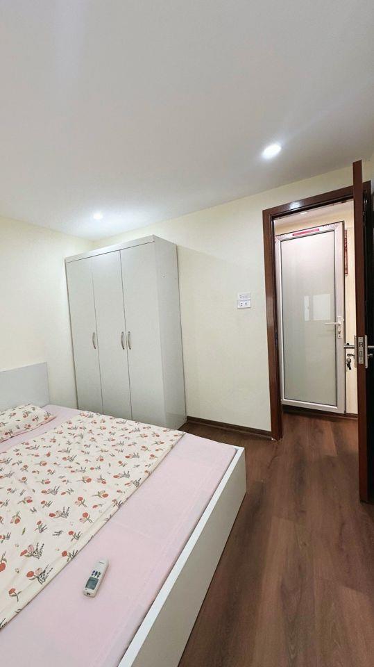 CHỈ 3.6 T.Ỷ SỞ HỮU NGAY CĂN TT DUPLEX GIẢNG VÕ.