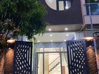 Bán nhà mới đẹp long bình tp. hcm