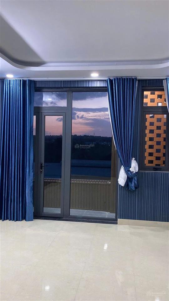 Bán nhà mới đẹp long bình tp. hcm
