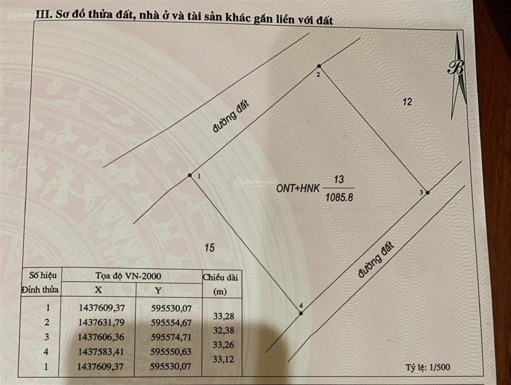 Bán đất biển làng lò 2 phú yên | cơ hội đầu tư nghỉ dưỡng hiếm có