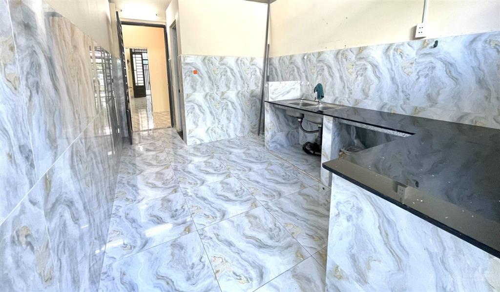 40m2 sát q7 tách bếp siêu rộng có sân bbq