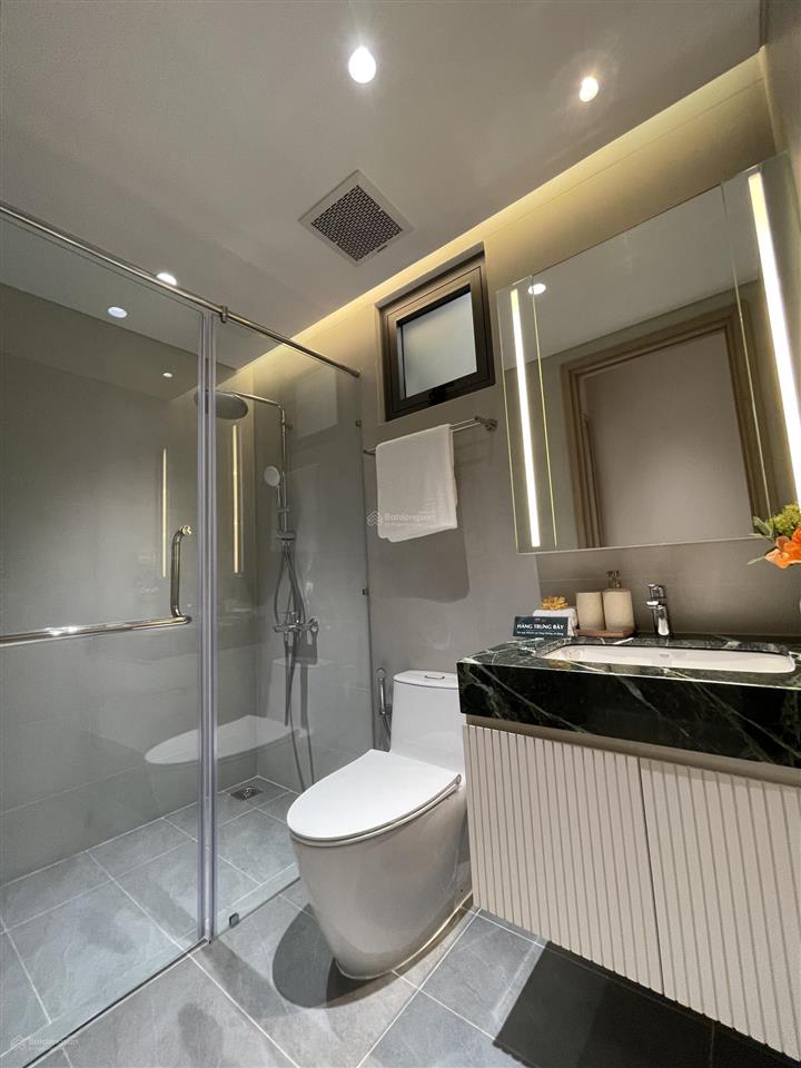 Chung cư biên hoà, full nội thất cao cấp, giá chỉ 36,9 triệu/m2