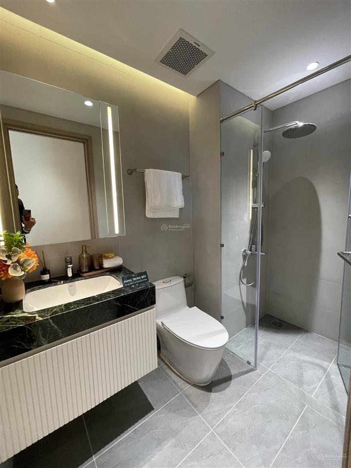 Chung cư biên hoà, full nội thất cao cấp, giá chỉ 36,9 triệu/m2