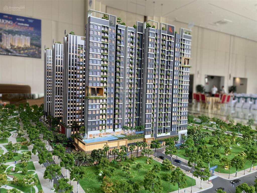 Chung cư biên hoà, full nội thất cao cấp, giá chỉ 36,9 triệu/m2