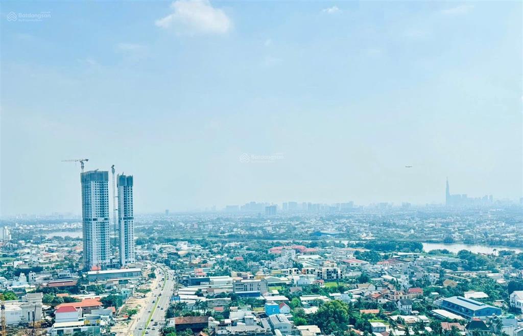 Thanh toán chuẩn chỉ cần 25% đến khi nhận nhà  không đụng bank. chỉ có tại the emerald 68  3pn