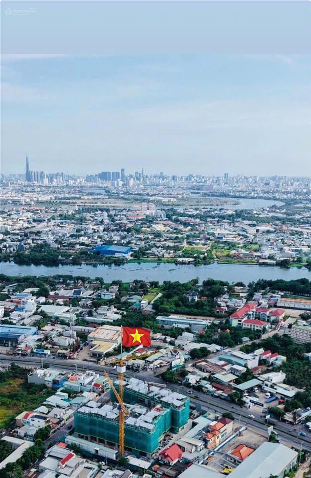 Thanh toán chuẩn chỉ cần 25% đến khi nhận nhà  không đụng bank. chỉ có tại the emerald 68  3pn