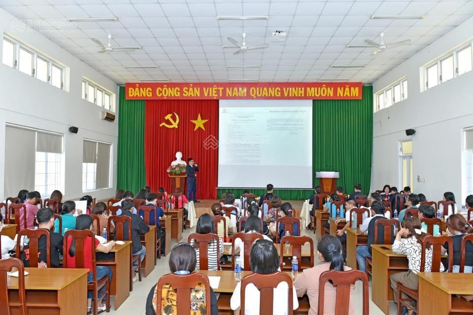 Căn hộ chung cư 1pn, 32m2 giá dự kiến cực tốt tại trường chinh, phường phú mỹ, tp.hcm