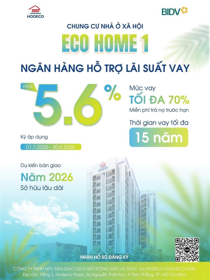 Căn hộ chung cư 1pn, 32m2 giá dự kiến cực tốt tại trường chinh, phường phú mỹ, tp.hcm