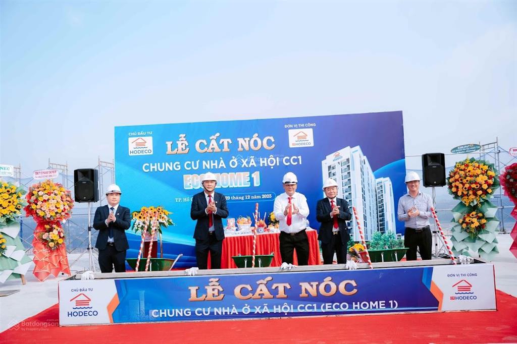 Căn hộ chung cư 1pn, 32m2 giá dự kiến cực tốt tại trường chinh, phường phú mỹ, tp.hcm