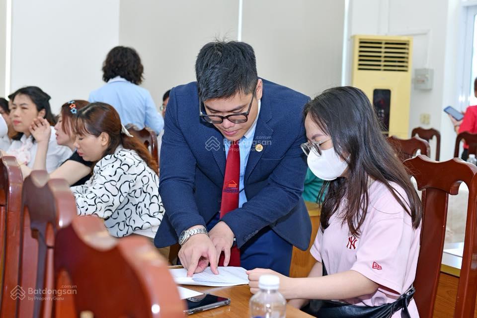 Căn hộ chung cư 1pn, 32m2 giá dự kiến cực tốt tại trường chinh, phường phú mỹ, tp.hcm