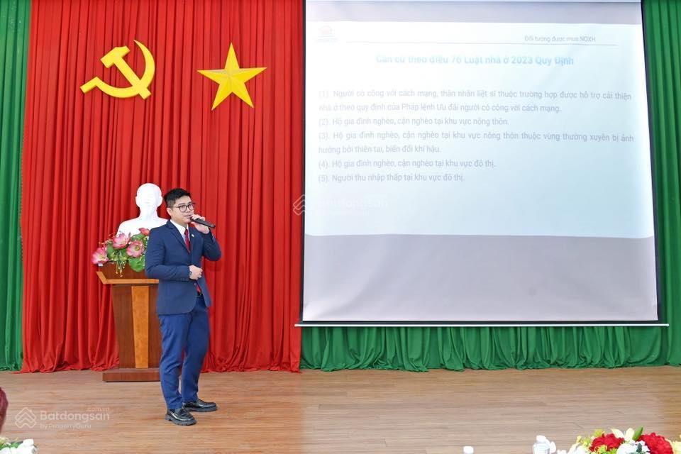 Căn hộ chung cư 1pn, 32m2 giá dự kiến cực tốt tại trường chinh, phường phú mỹ, tp.hcm