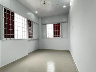 Cho thuê phòng trọ, gần cầu chà và, điện nước giá rẻ, p. phú định, tp.hcm