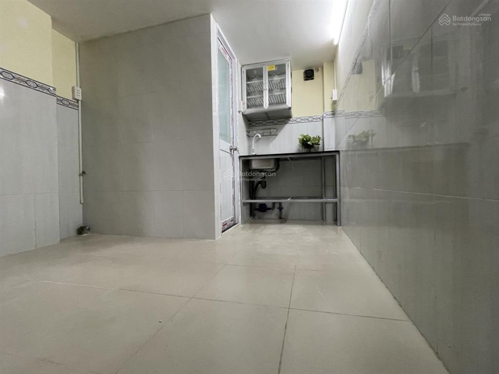 Phòng trọ giá tốt, điện & nước giá nhà nước, phường phú định, hồ chí minh