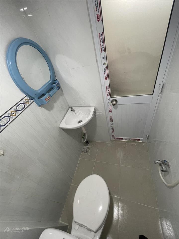 Phòng trọ giá tốt, điện & nước giá nhà nước, phường phú định, hồ chí minh